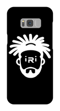 djirineu Samsung Phone Cases