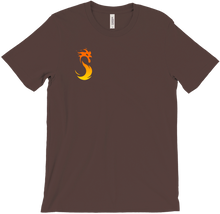 Small Logo