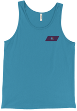 equ4l_life Tank Top
