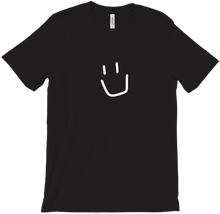 lolpomchi T-Shirts