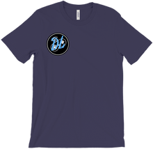 DL Logo T-shirt