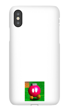 PUT ME ON YOUR IPHONE BRO