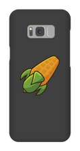 Maskron Samsung Deksel🌽