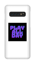 ITS A PHONE CASE. WOOOOOHOOOOOO