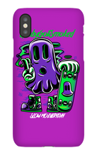 GibbyGotSmoked iPhone Phone Cases