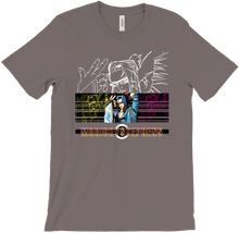 MrRickyStephens T-Shirt