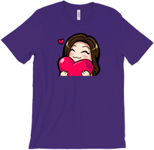 annamaja T-Shirts 2