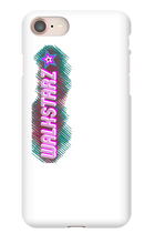 WalkStarzI phone Case