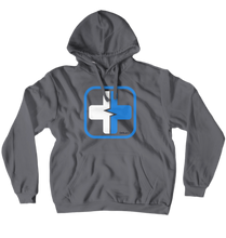 DrSlev Hoodie (Pullover)