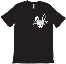 onlymety T-Shirts -