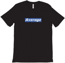 Average