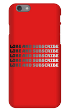 bentleytrent iPhone Phone Cases
