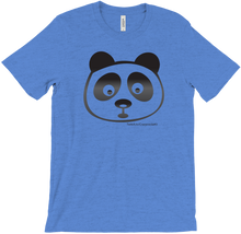 crazycocoa43 T-Shirts