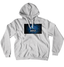 beardedfillet Hoodies (No-Zip/Pullover)