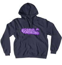 swargraffiti Hoodies (No-Zip/Pullover)