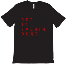 GIFD T-Shirts