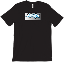 Nunya T-shirt