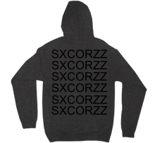 hoodie-back/Sxcorzz