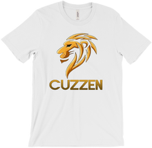 cuzzenxbl T-Shirts