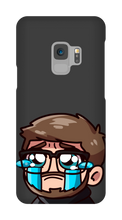 rydercm Samsung Phone Cases
