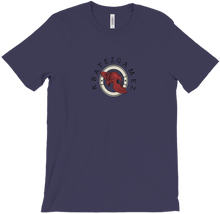 kratezgamez T-Shirts