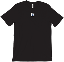 ulver1976 T-Shirts