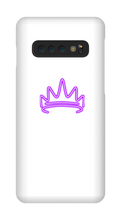 hesroyal Samsung Phone Cases
