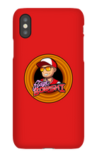 iPhone Cases