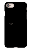 Fly Case
