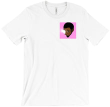 doctorsickle T-Shirts
