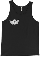 going2h Tank Top