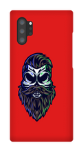 mrsirpsycho Samsung Phone Cases