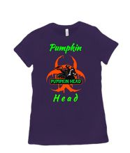 tshirt-women