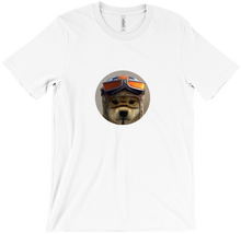 Logo T-Shirts
