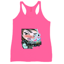 tanktop-women-racerback Siren
