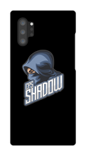 cpsshadow Samsung Phone Cases