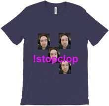 kafkalino ✦ T-Shirt