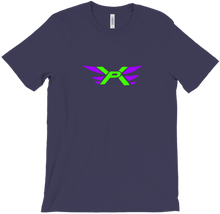 PaulX314 logo T-Shirts