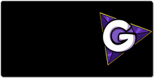 Gouliram XXL Gaming Mousepad