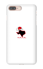 a_r_o_d_ iPhone Phone Cases