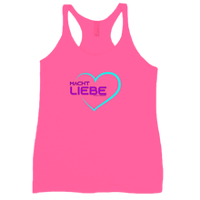tanktop-women-racerback