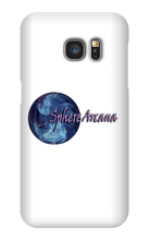SphereFam Samsung Phone Cases