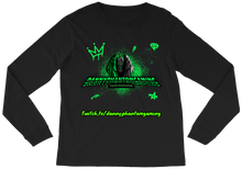 long-sleeve-tee