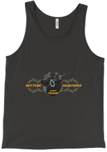 george_umere Tank Top