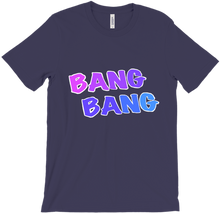 biloutas T-Shirts