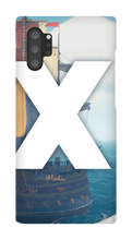 OG Logo Samsung Case ($2 Donation to Charity)