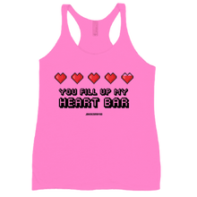 tanktop-women-racerback-zelda