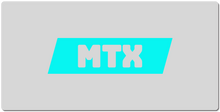 MTX XXL Gaming Mousepad