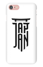 COQUE IPHONE JAPAN