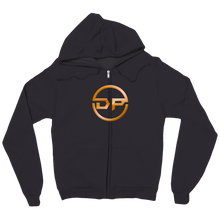 zip-up-hoodie